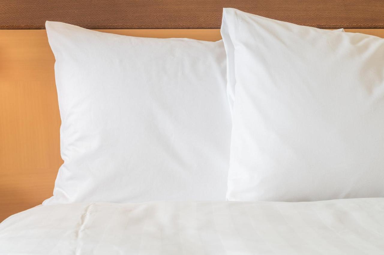 Staybridge Suites Indianapolis-Carmel By Ihg Bagian luar foto