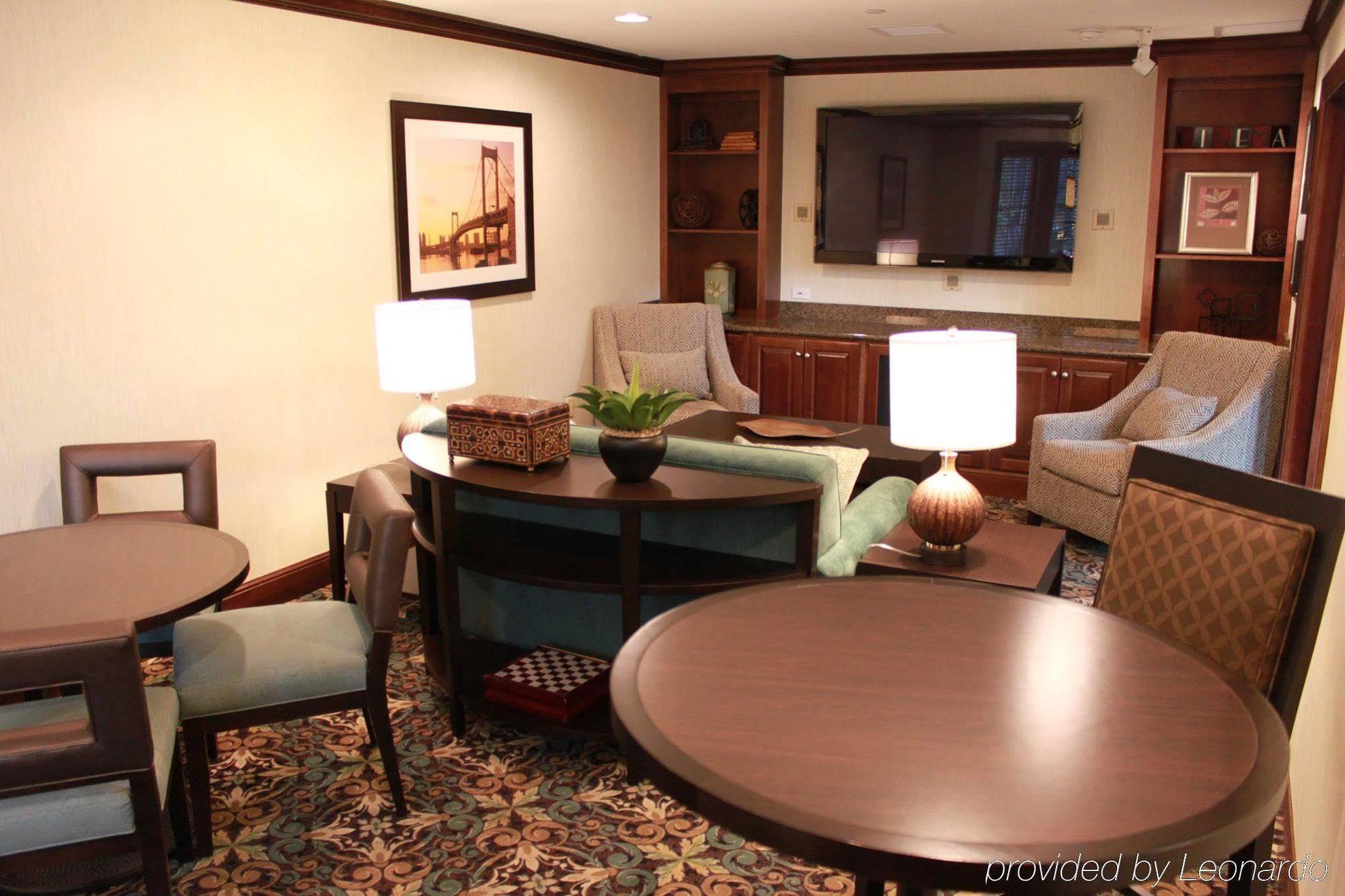 Staybridge Suites Indianapolis-Carmel By Ihg Bagian luar foto